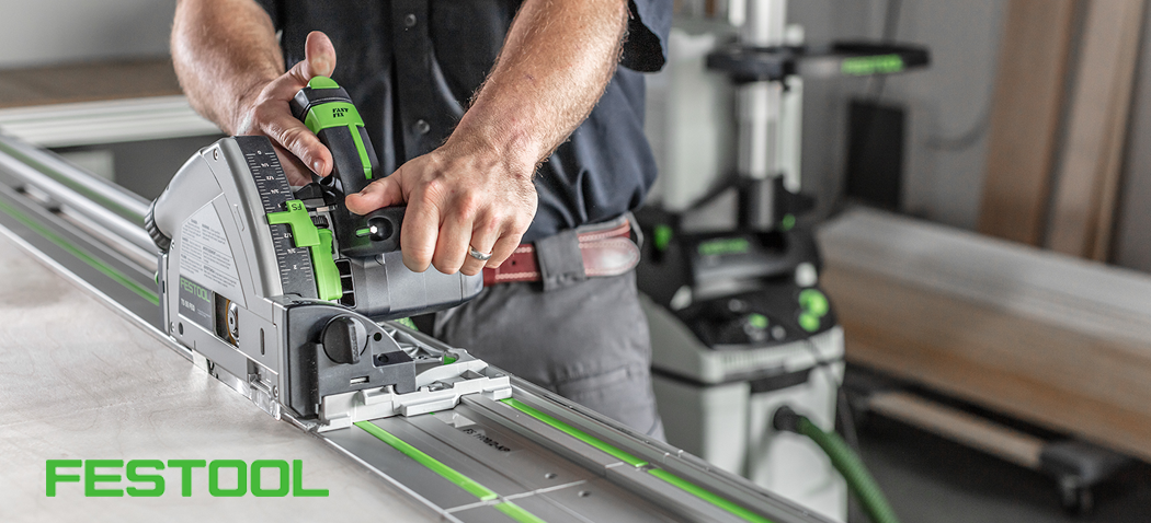 Festool