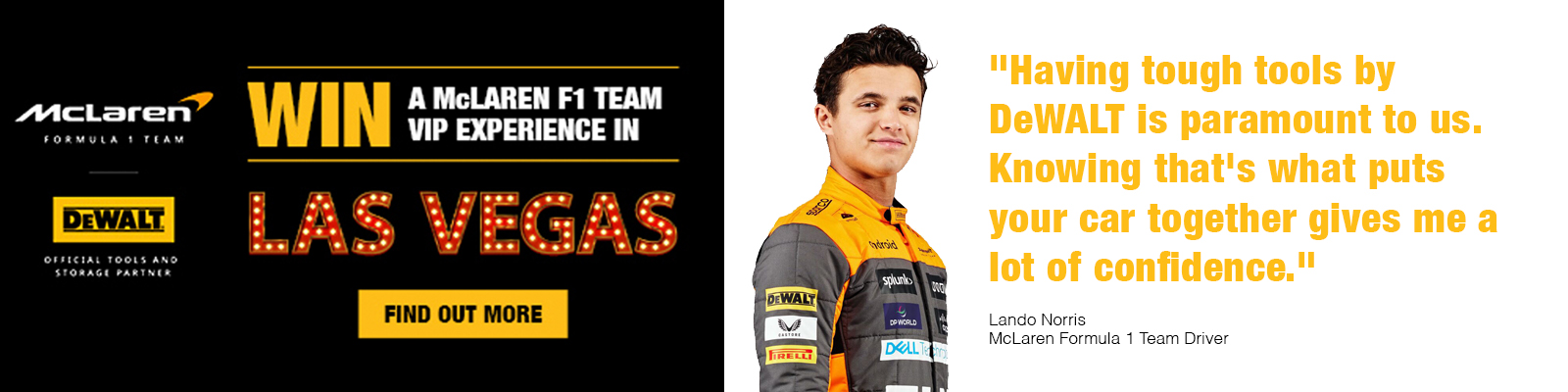 DeWalt