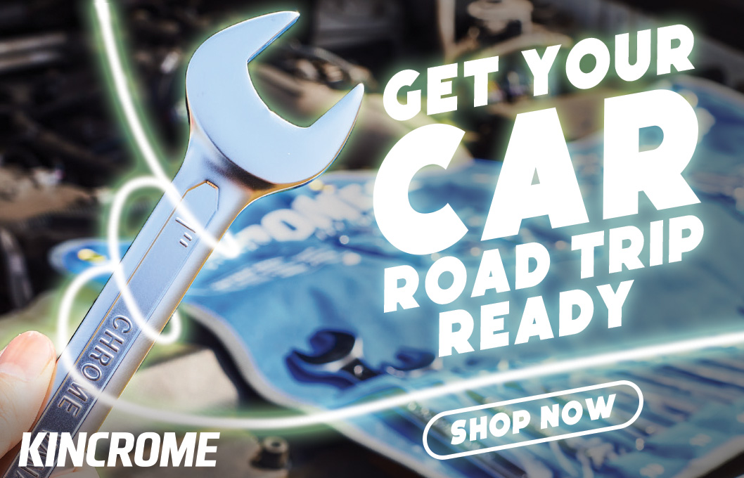 tools.com home