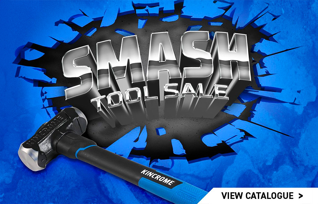 tools.com home
