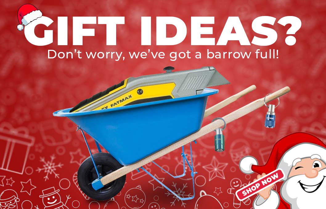 tools.com home