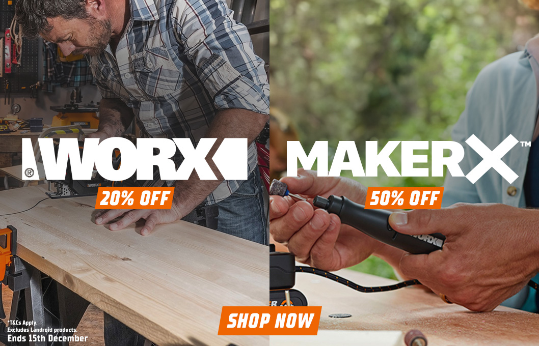 tools.com home