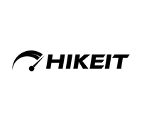 Brands - tools.com