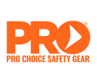 Brands - tools.com