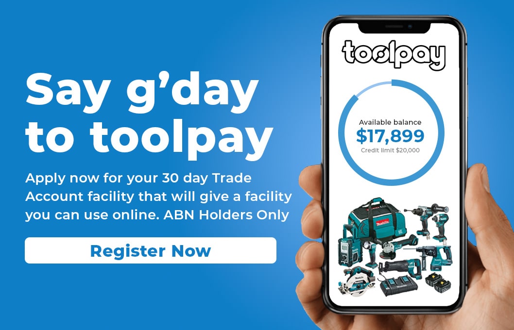 tools.com home