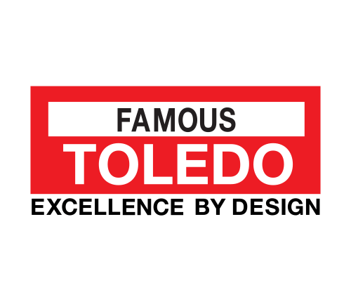 Brands - tools.com