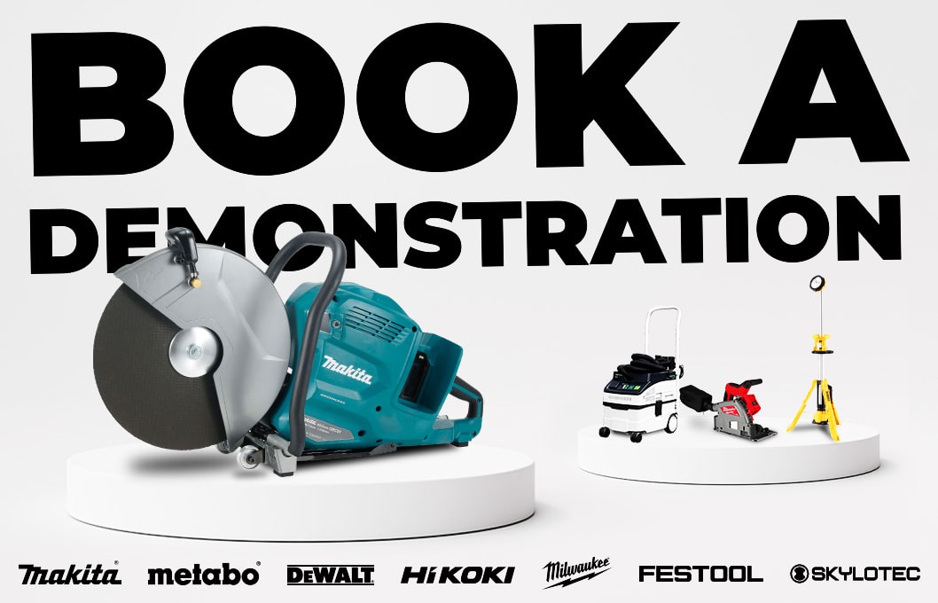 tools.com home