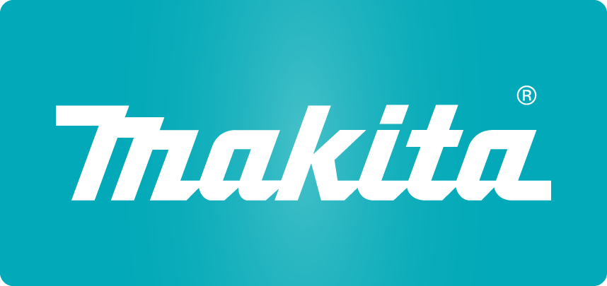 Makita-BookADemonstration