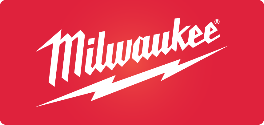 Milwaukee-BookADemonstration