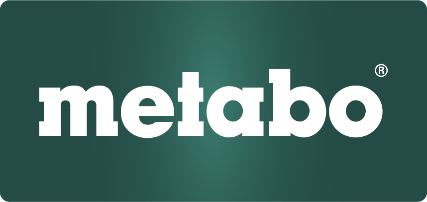 Metabo-BookADemonstration