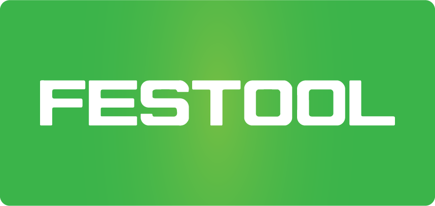 Festool-BookADemonstration