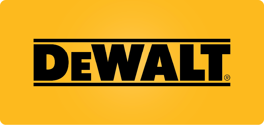 Dewalt-BookADemonstration