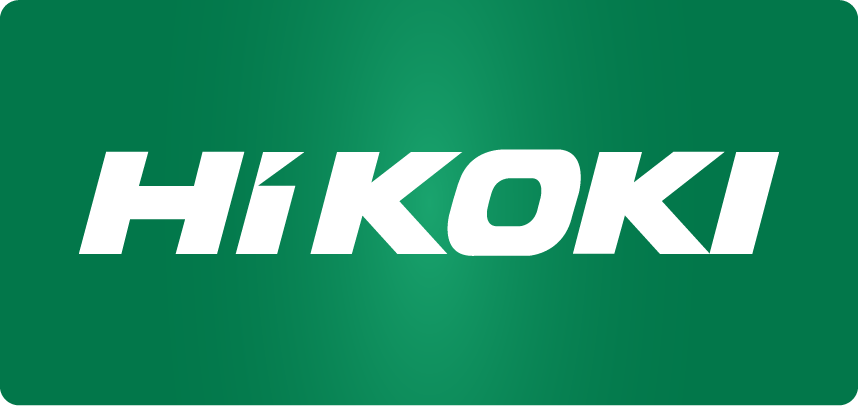 Hikoki-BookADemonstration
