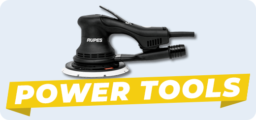 WarehouseClearance_PowerTools