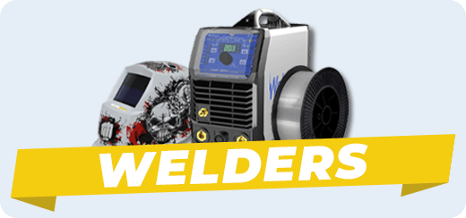 WarehouseClearance_Welders