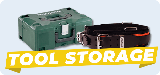 WarehouseClearance_ToolStorage