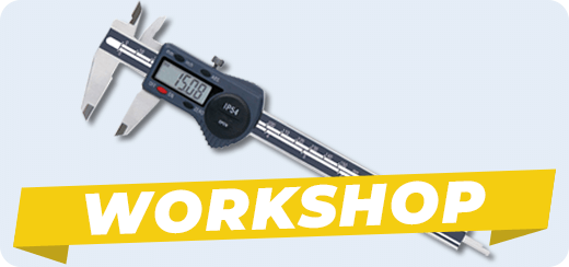 WarehouseClearance_Workshop