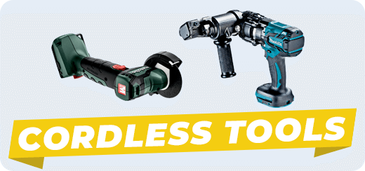 WarehouseClearance_SafetyEquipment
