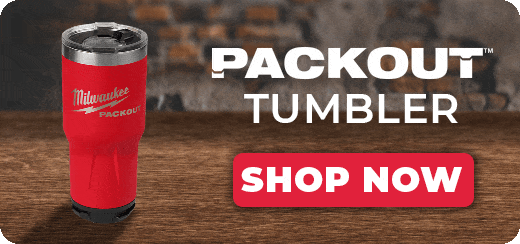 Packout-Tumbler