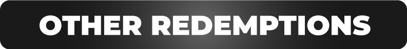 RedemptionFullbannerMobile