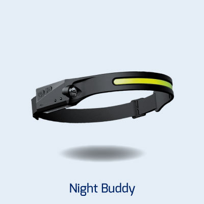 Featured Deals