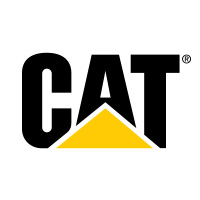 Brands - tools.com