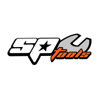 Brands - tools.com