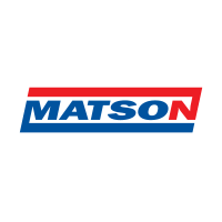 Brands - tools.com