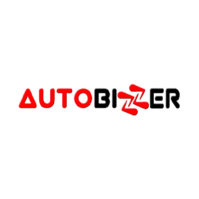 Brands - tools.com