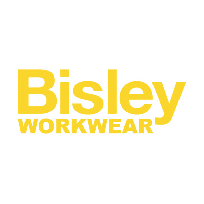 Brands - tools.com