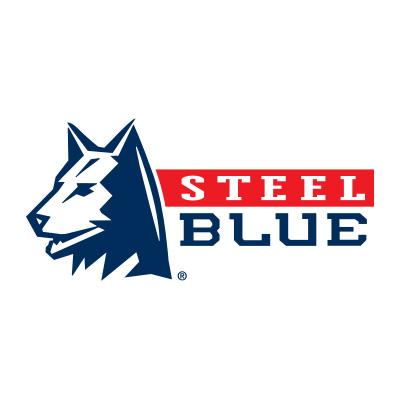 Brands - tools.com