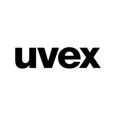 Brands - tools.com