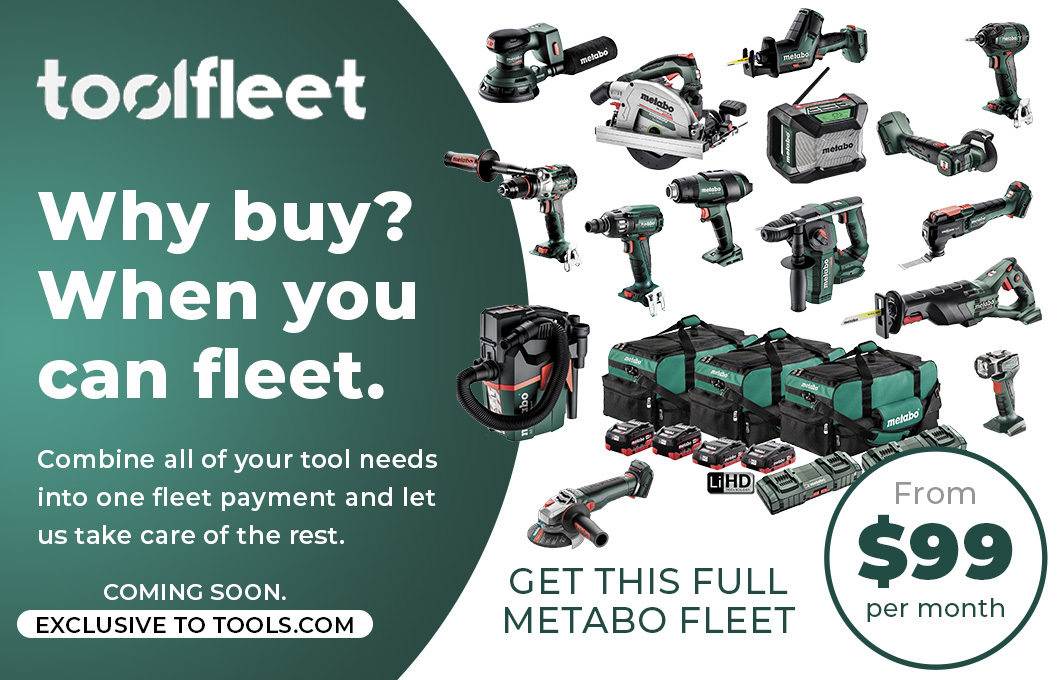 tools.com home