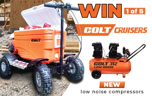 tools.com home