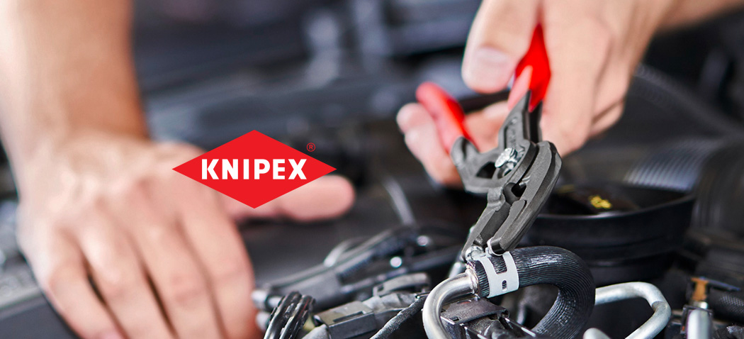 Knipex