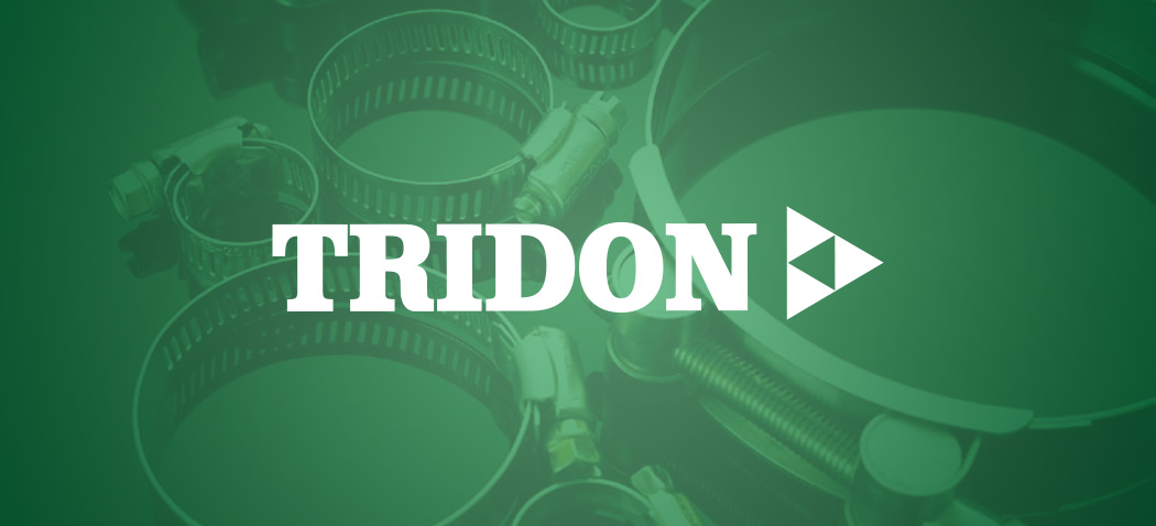 Tridon