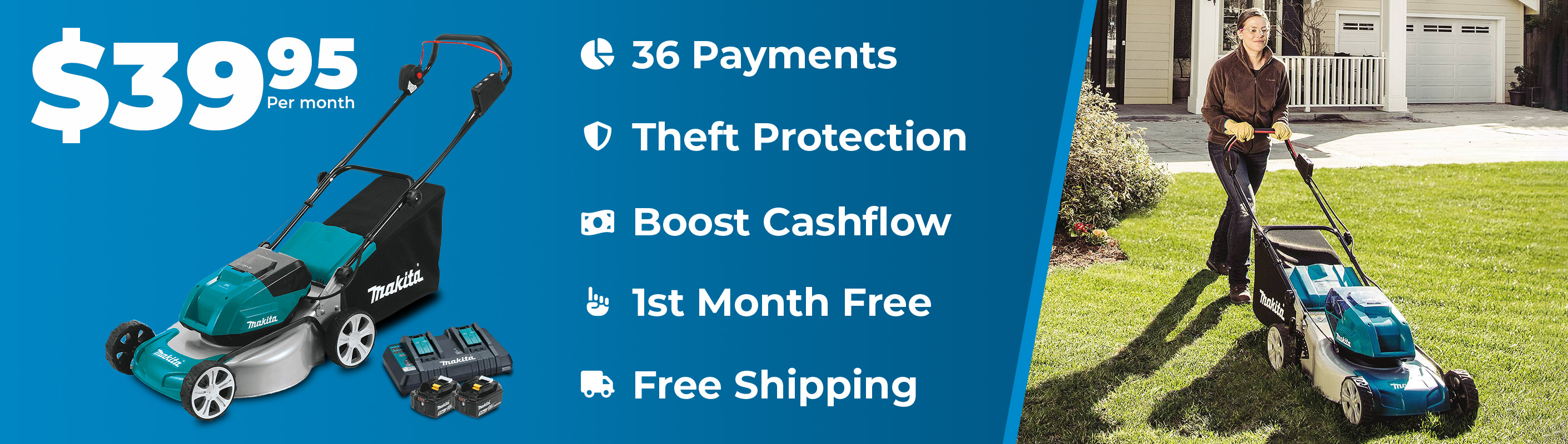 Toolfleet