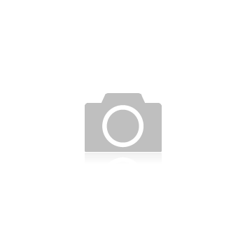 Weldclass Clear Lens Kit 2 Outers + 1 inner (suits Promax 500) WC-05336