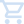 cart icon