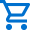 Menu Icon