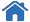 Menu Icon