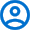 Menu Icon