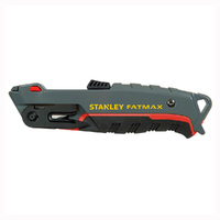 Stanley Retractable Knife FatMax 0-10-242