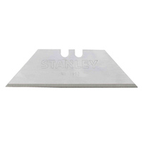 Stanley Blades Heavy Duty Blades 5Pk 0-11-921