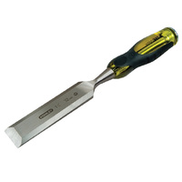 Stanley FatMax Chisel Thru-Tang 50mm 0-16-267