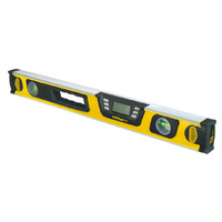 Stanley FatMax Digital Level 400mm 0-42-063