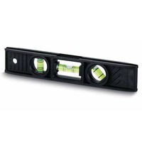 Stanley Torpedo Level Handyman 0-42-294