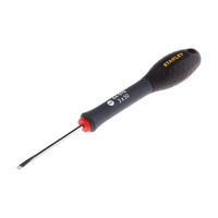 Stanley FatMax Screwdriver Parallel Std Tip 3x50 0-64-978