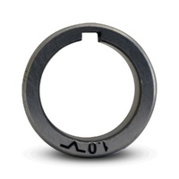 Unimig U Groove Roller 0.9-1.0mm 0.9-1.0U30/22