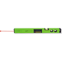 Imex EL Series 600mm Digital Level with Laser Pointer 002-EL60L